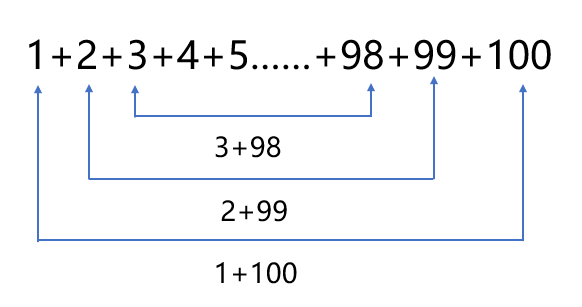 05.png