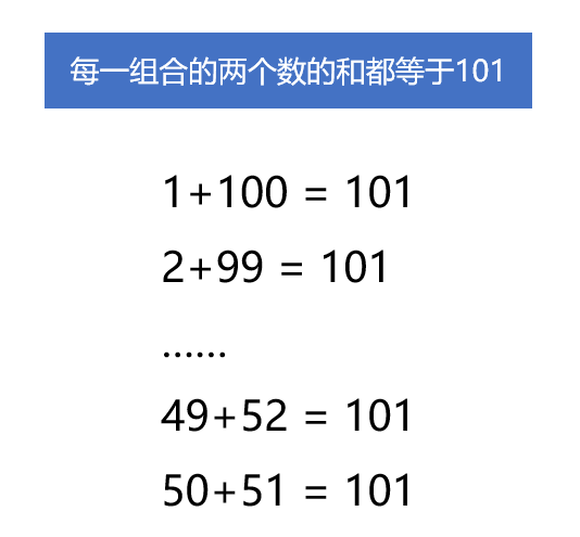 06.png