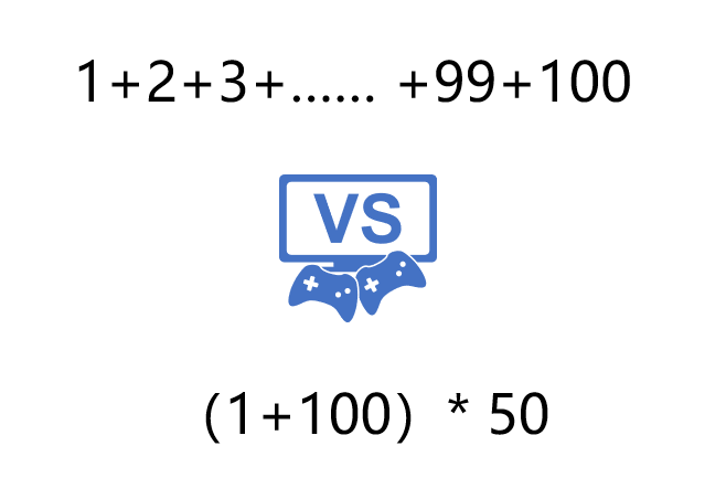 07.png
