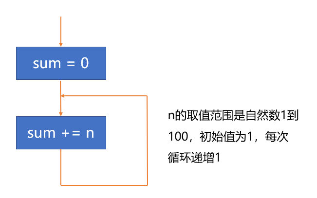 18.png