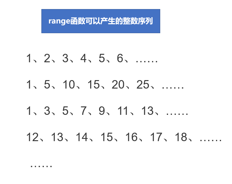 21.png