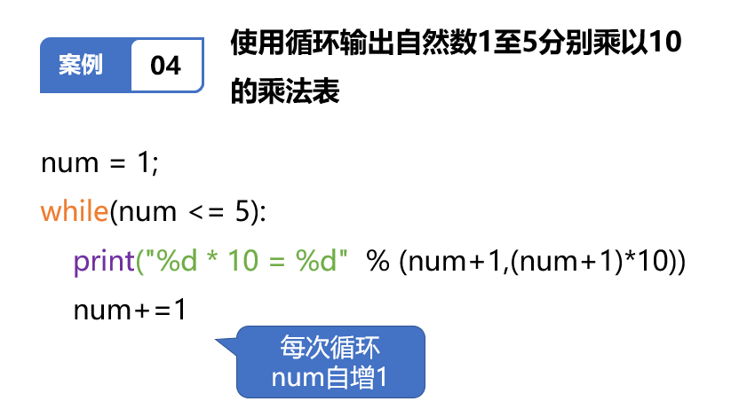 17.png