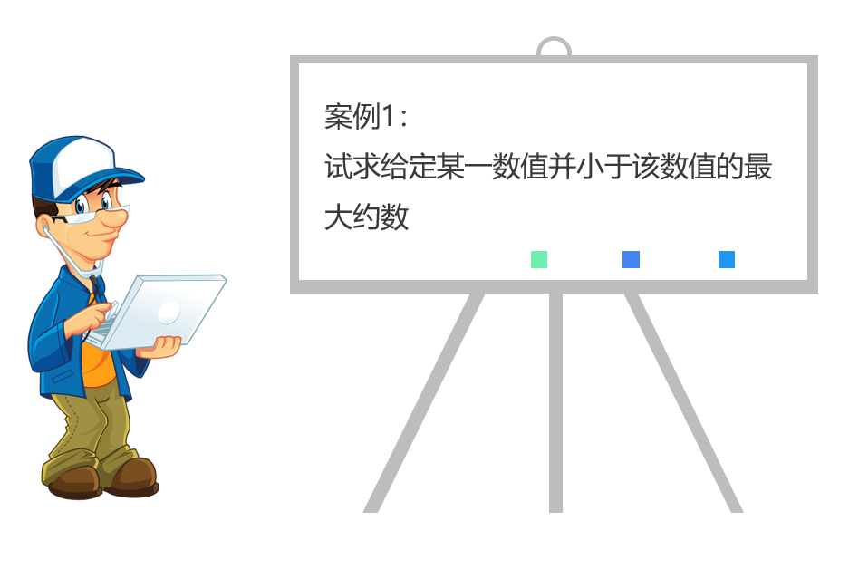 03.png