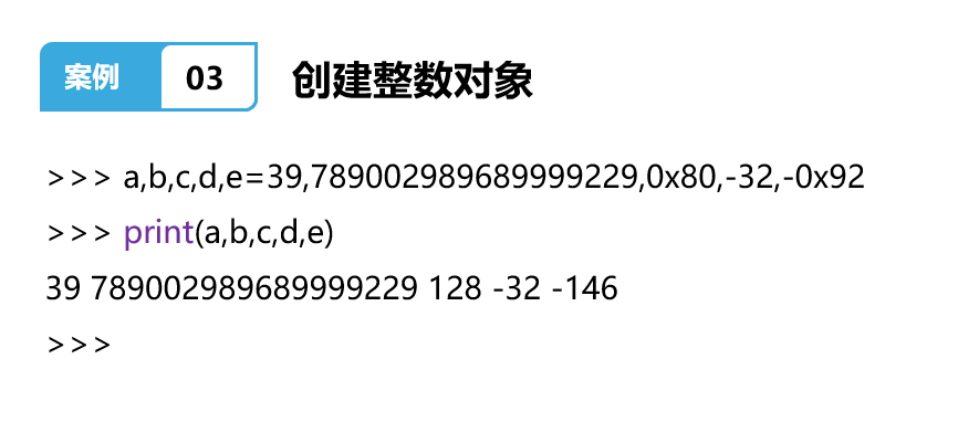 05.png