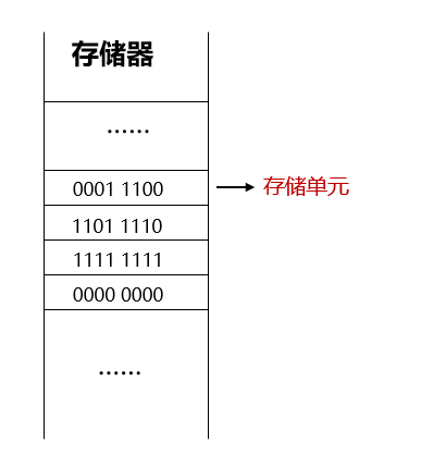 18.png