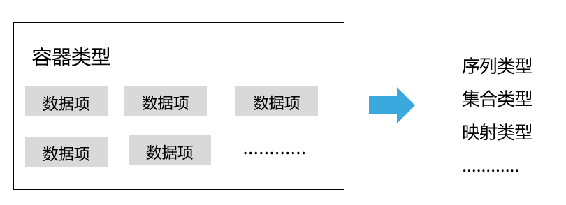 22.png