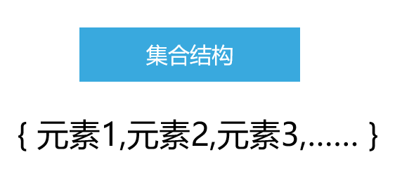 34.png