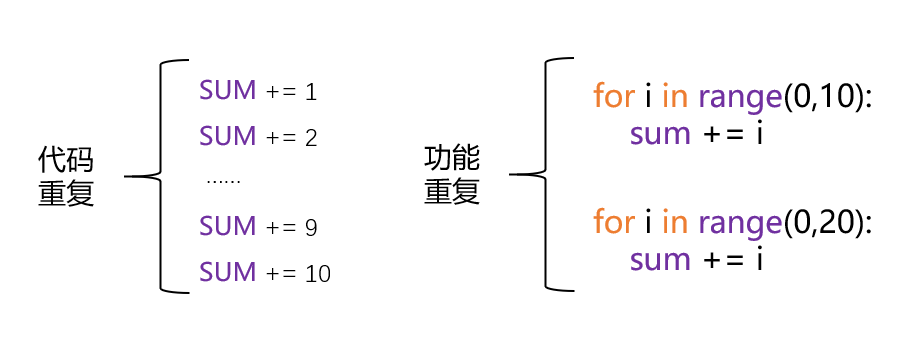 02.png