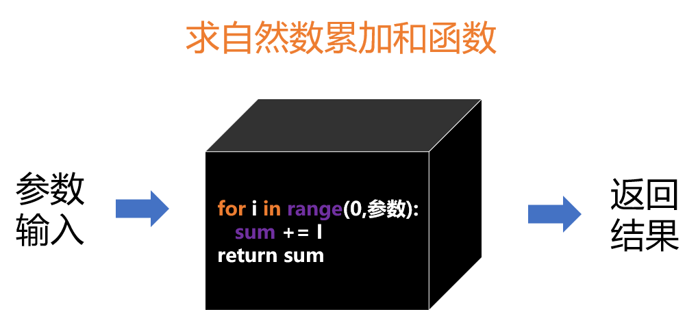 04.png