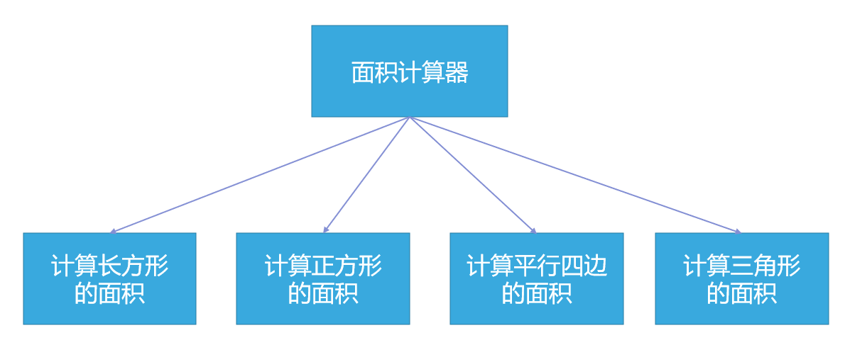 11.png