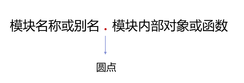 13.png