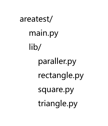 19.png
