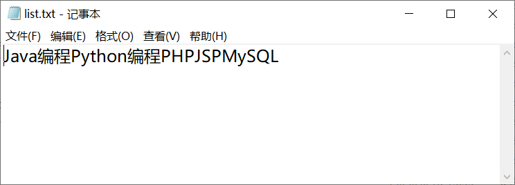 09.png