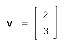 39.png