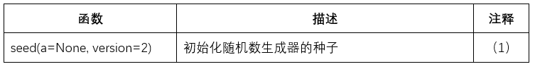 04.PNG