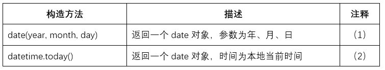 32.PNG